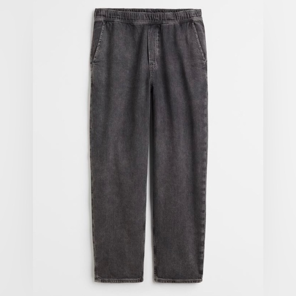 Men’s baggy Jeans - Picture 1 of 7